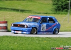 hcf_7785
