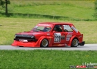 hcf_7786