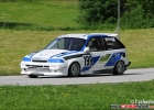 hcf_7787