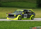 hcf_7796