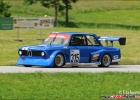hcf_7804