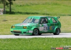 hcf_7816