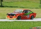 hcf_7819
