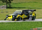 hcf_7823
