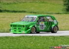 hcf_7824