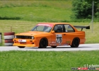 hcf_7829
