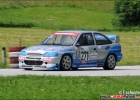 hcf_7830