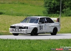 hcf_7835