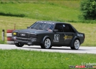 hcf_7836