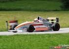 hcf_7852