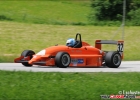 hcf_7862