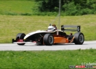 hcf_7864