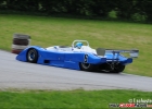 hcf_7872