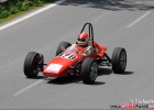 hcf_8064