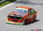 hcf_8150