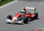 hcf_8201