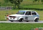 hcf_8866