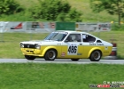 hcf_8869