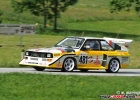 hcf_8876