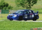 hcf_8892
