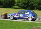 hcf_8897