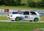 hcf_8907