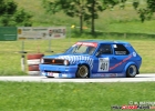 hcf_8916