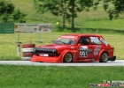 hcf_8918