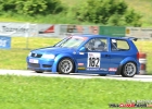 hcf_8924