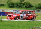 hcf_8939