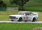 hcf_8942