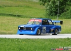 hcf_8944