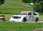 hcf_8952