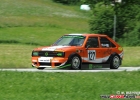 hcf_8962