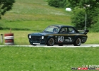 hcf_8967