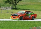 hcf_8969
