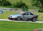 hcf_8984
