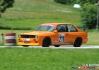 hcf_8987