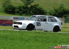 hcf_8996