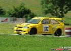 hcf_9004