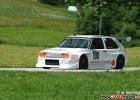 hcf_9009