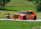 hcf_9031