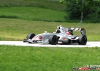 hcf_9039