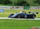 hcf_9042
