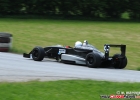 hcf_9045