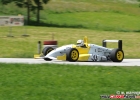 hcf_9049