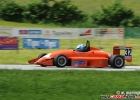 hcf_9051