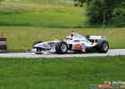 hcf_9076