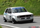 hcf_9103