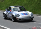 hcf_9114